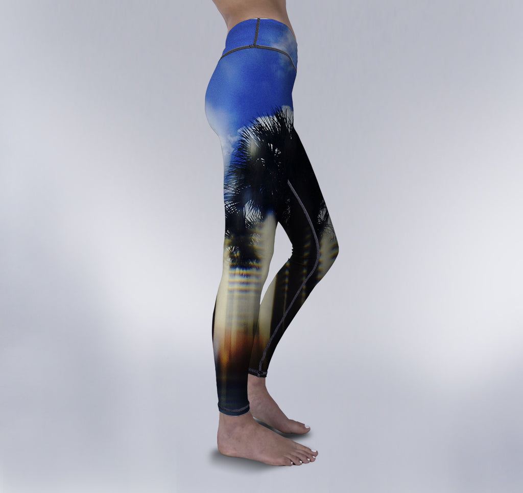 CharisKirchheimer_ModThread_WomensLeggings