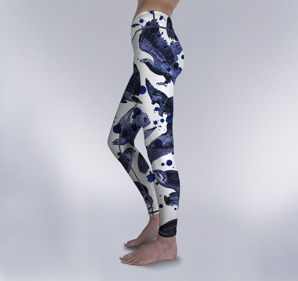 Mod Thread_Leggings_Dividus