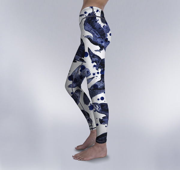 Mod Thread_Leggings_Dividus