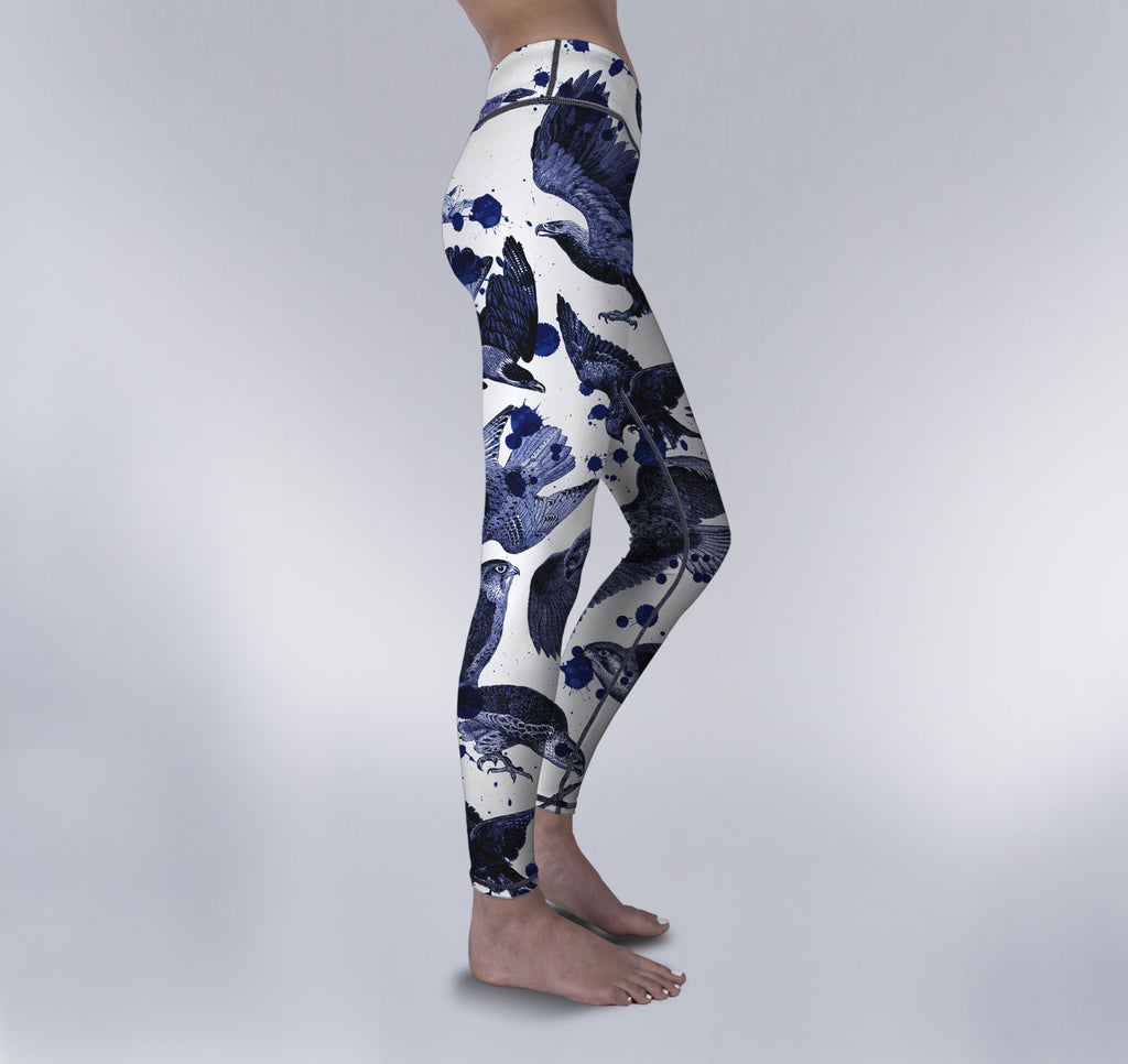 Mod Thread_Leggings_Dividus