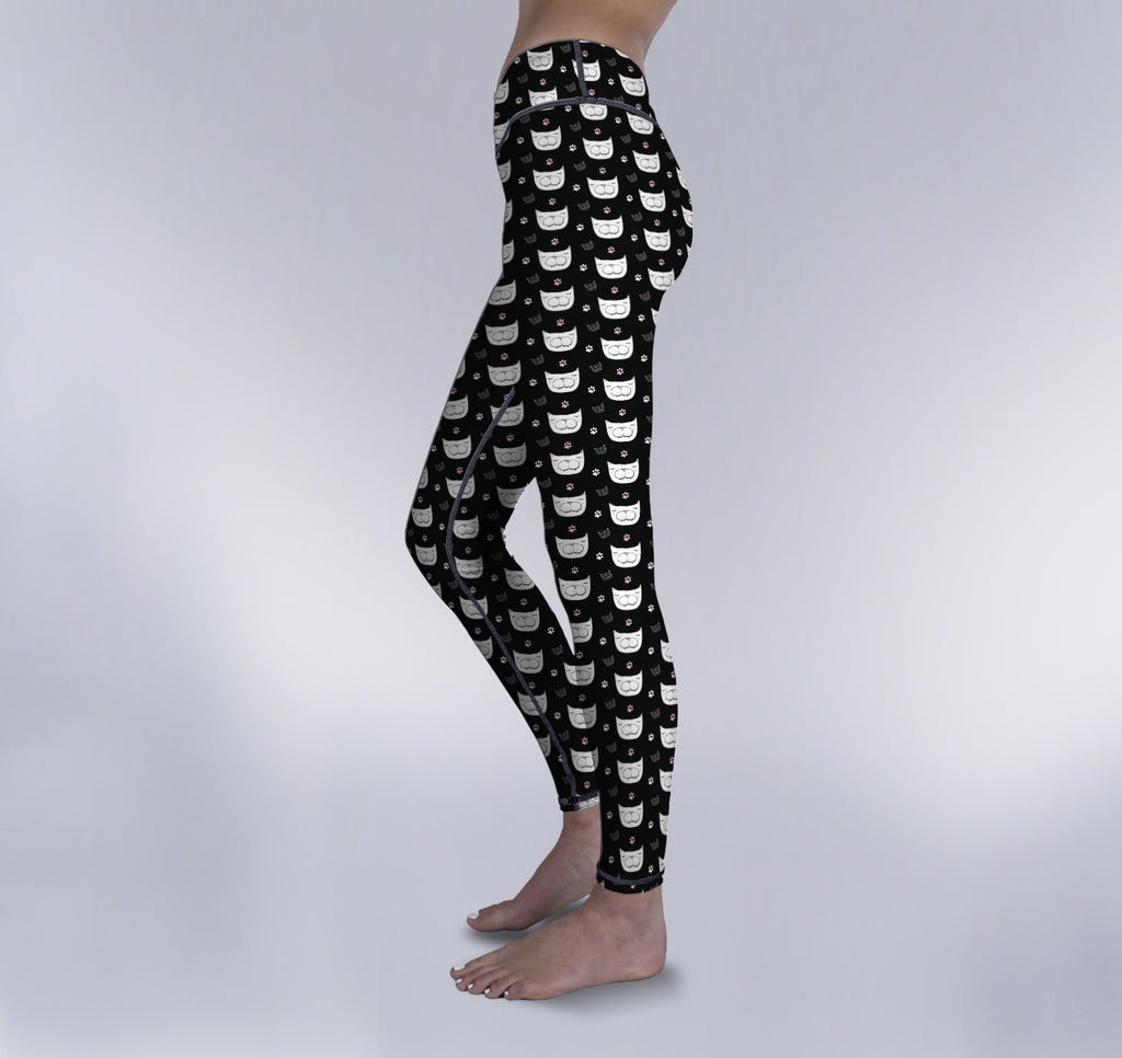 Mod Thread_Leggings_Jana Fak