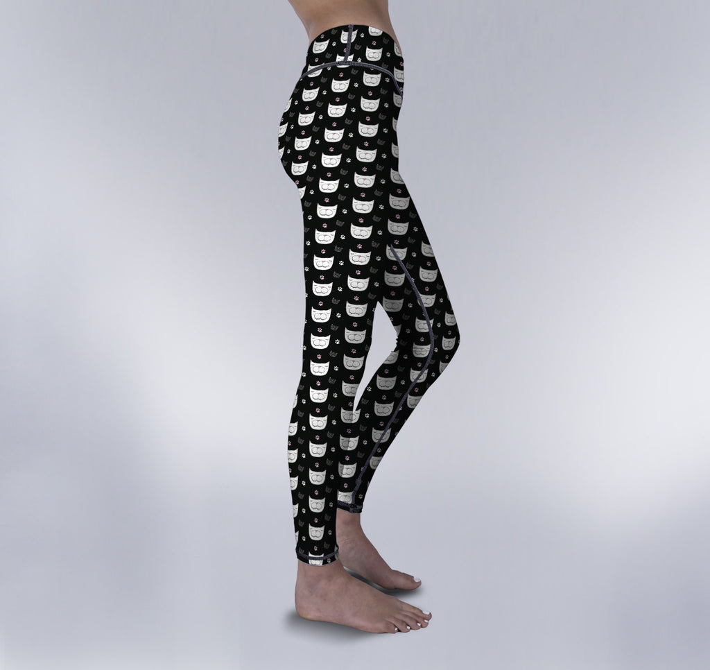 Mod Thread_Leggings_Jana Fak