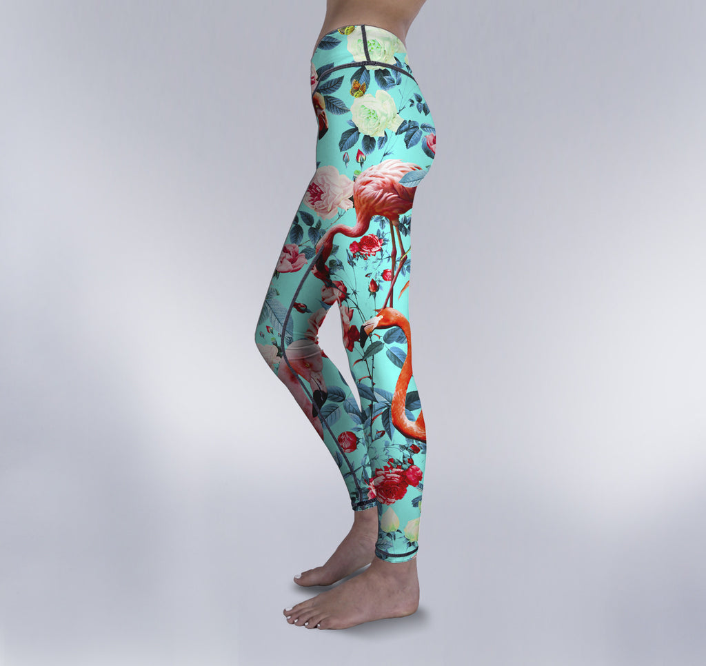 Mod Thread_Leggings_BurcuKorkmazyurek