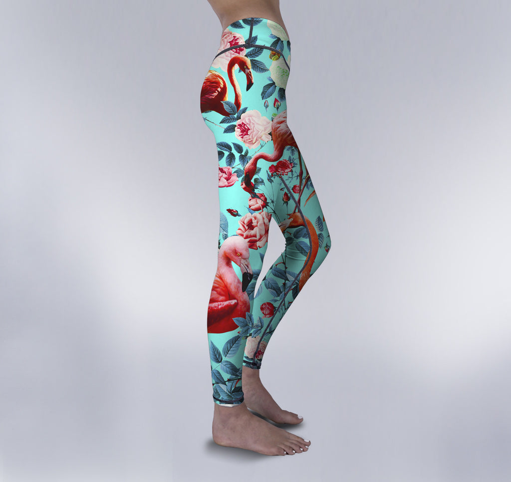 Mod Thread_Leggings_BurcuKorkmazyurek