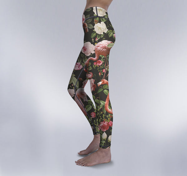 Mod Thread_Leggings_BurcuKorkmazyurek