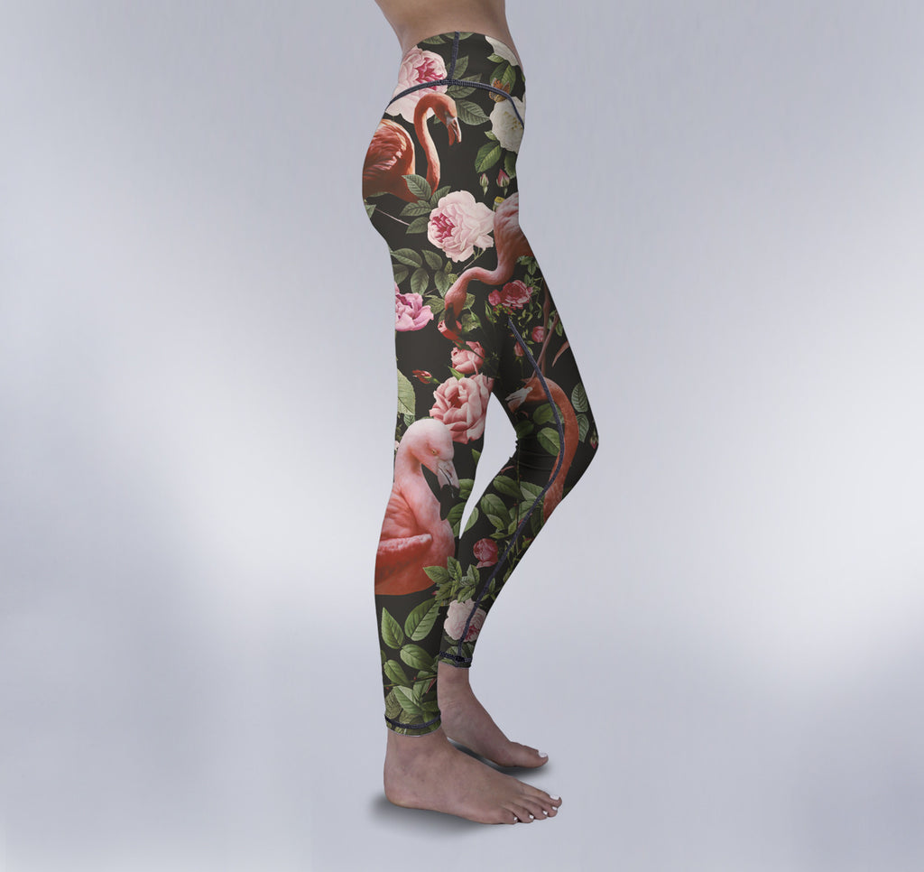 Mod Thread_Leggings_BurcuKorkmazyurek