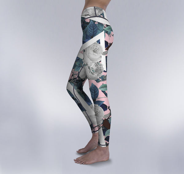Mod Thread_Leggings_BurcuKorkmazyurek