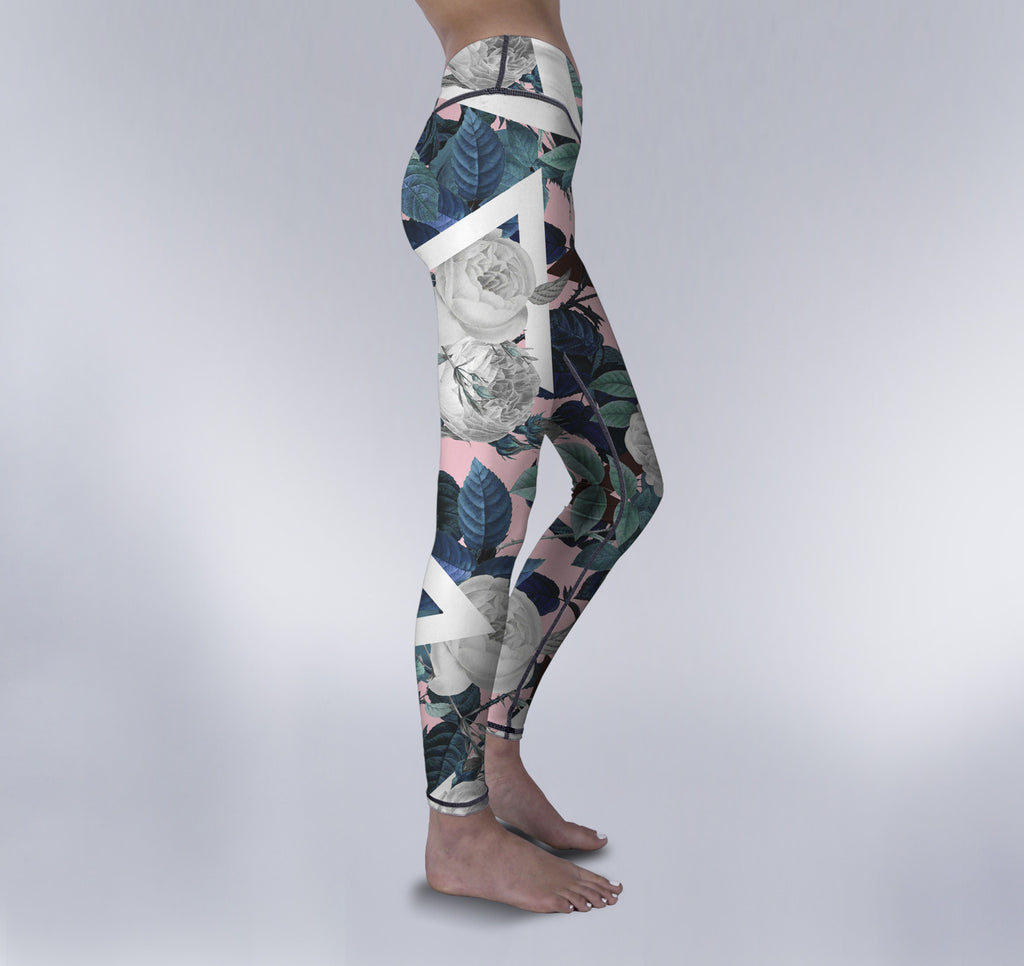Mod Thread_Leggings_BurcuKorkmazyurek