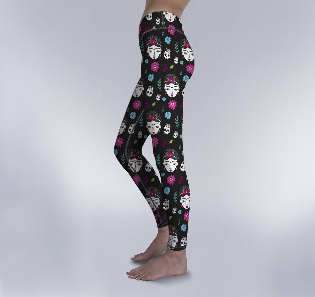 Mod Thread_Leggings_Jana Fak