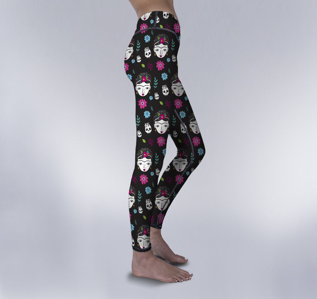 Mod Thread_Leggings_Jana Fak