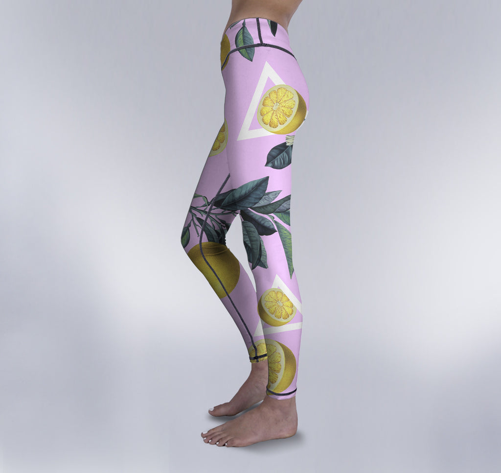 Mod Thread_Leggings_BurcuKorkmazyurek