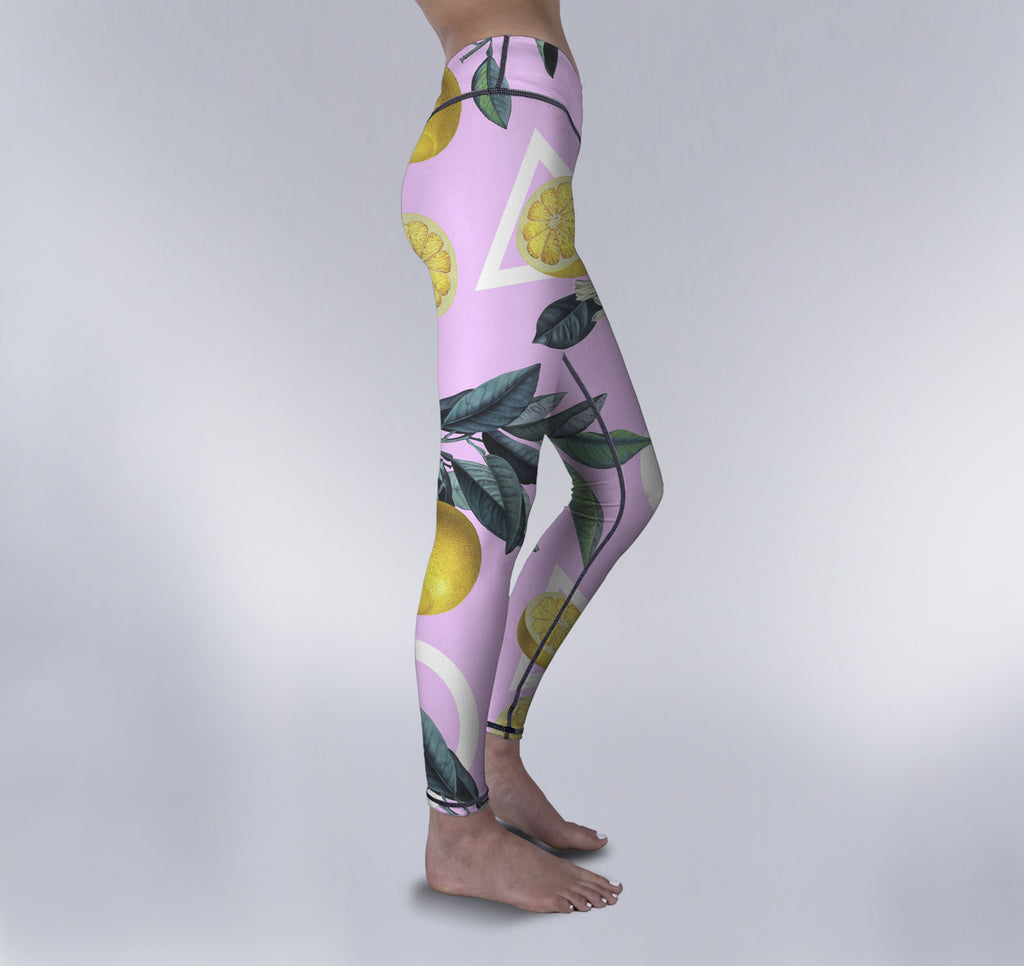 Mod Thread_Leggings_BurcuKorkmazyurek