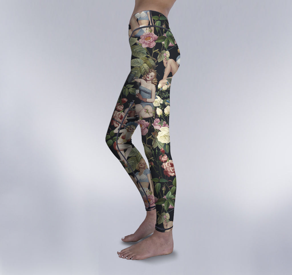 Mod Thread_Leggings_BurcuKorkmazyurek