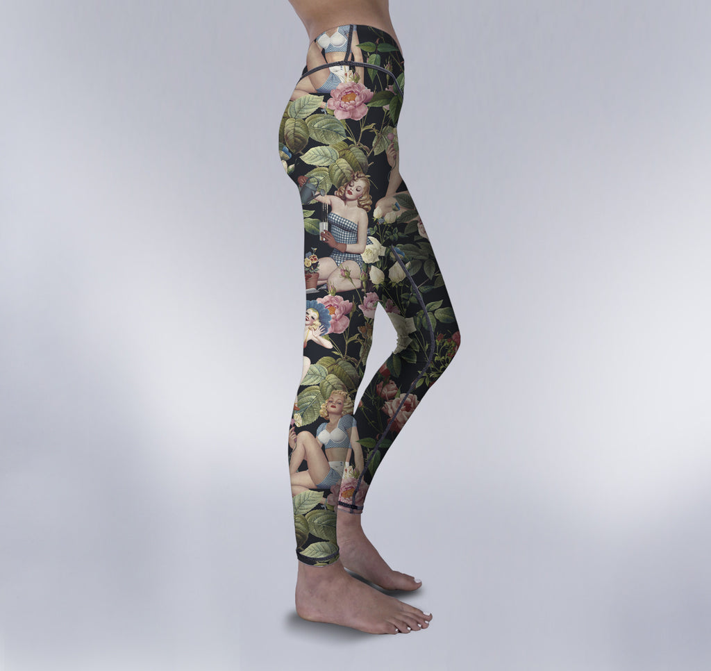 Mod Thread_Leggings_BurcuKorkmazyurek