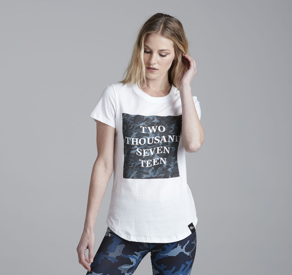 Mod Thread_WomensCrewTee