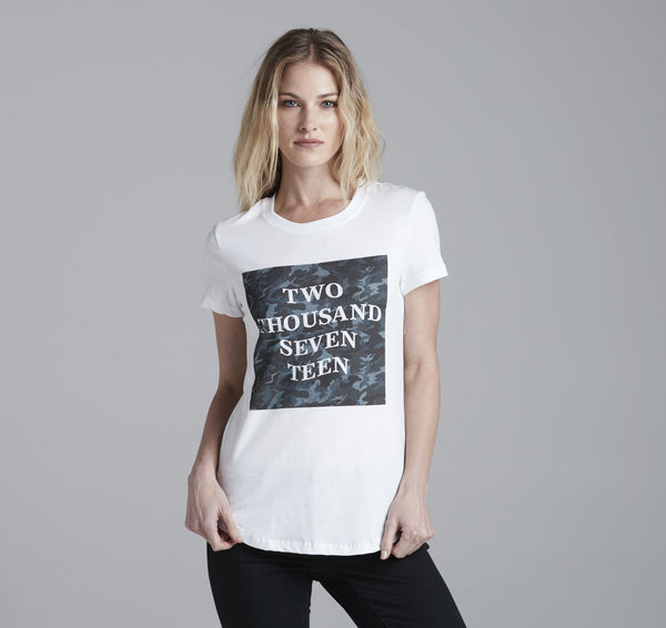 Mod Thread_WomensCrewTee