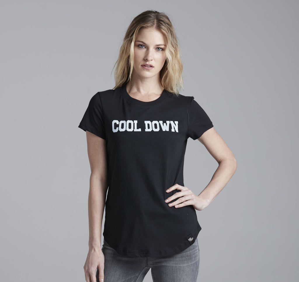 Mod Thread_WomensCrewTee_The New Yorker