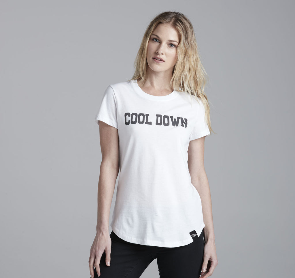 Mod Thread_WomensCrewTee_CoolDown