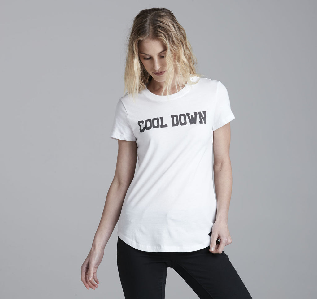 Mod Thread_WomensCrewTee_CoolDown