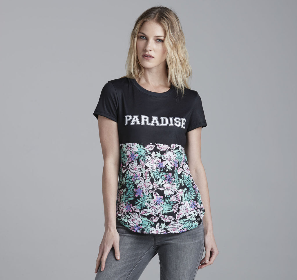 Mod Thread_WomensCrewTee