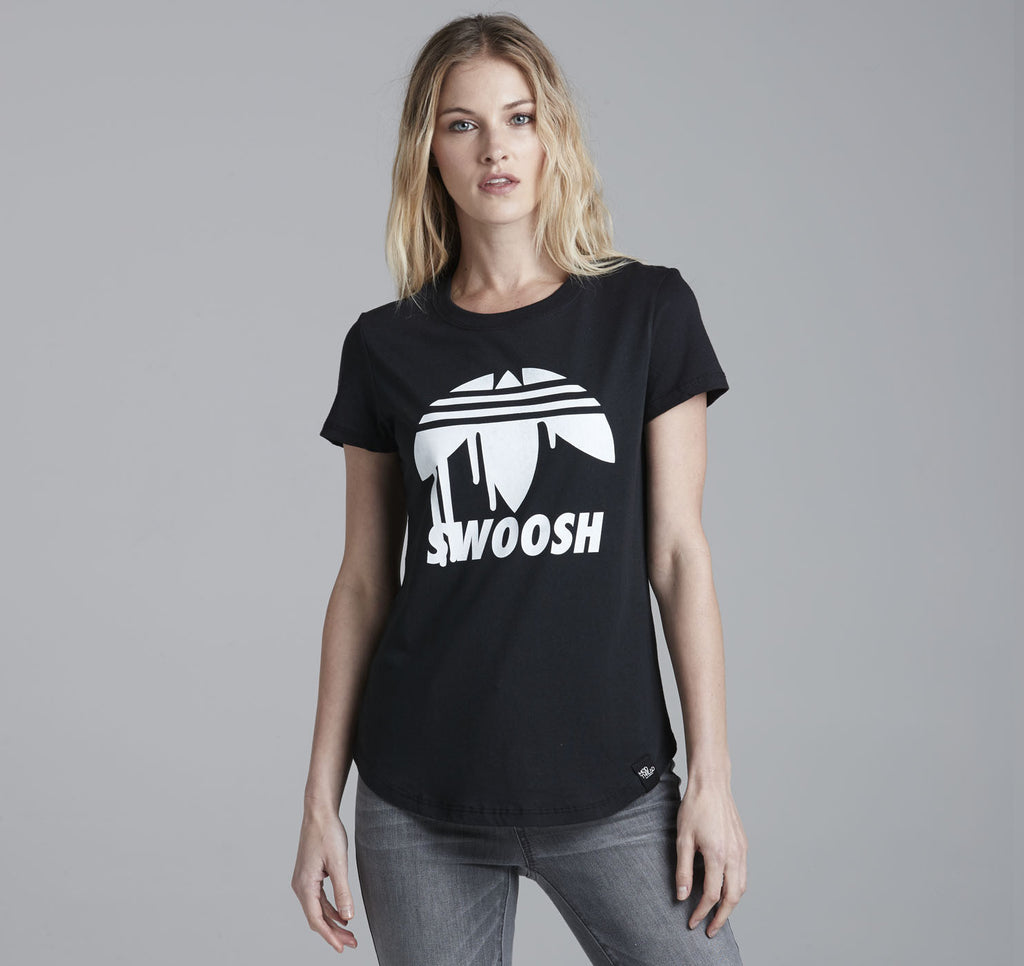 Mod Thread_WomensCrewTee_TriDrip