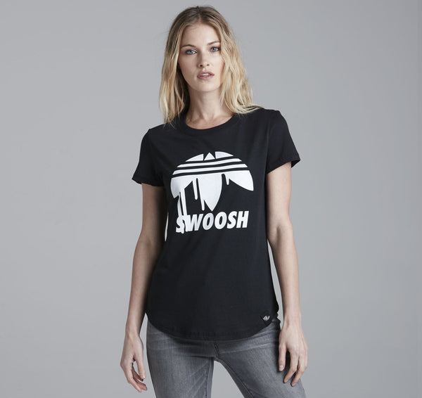 Mod Thread_WomensCrewTee_TriDrip