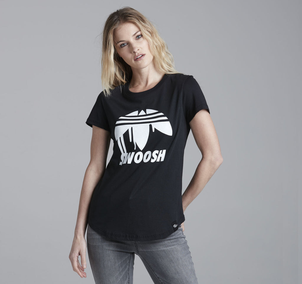 Mod Thread_WomensCrewTee_TriDrip