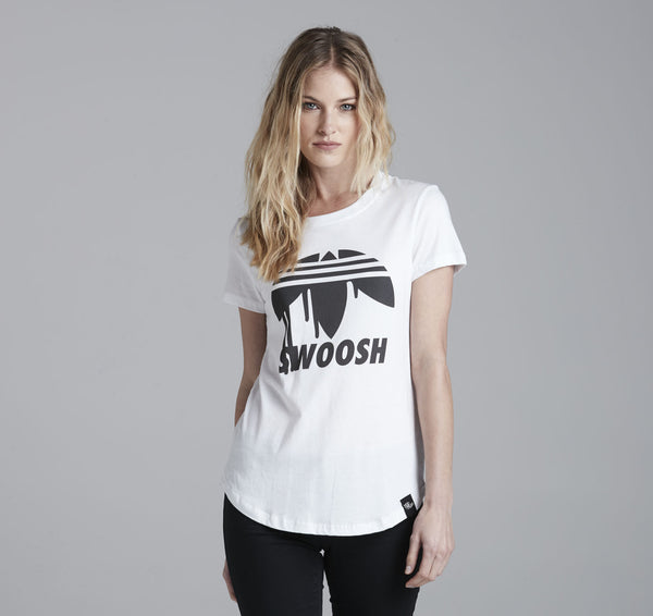 Mod Thread_Womens Crew Tee_TriDrip