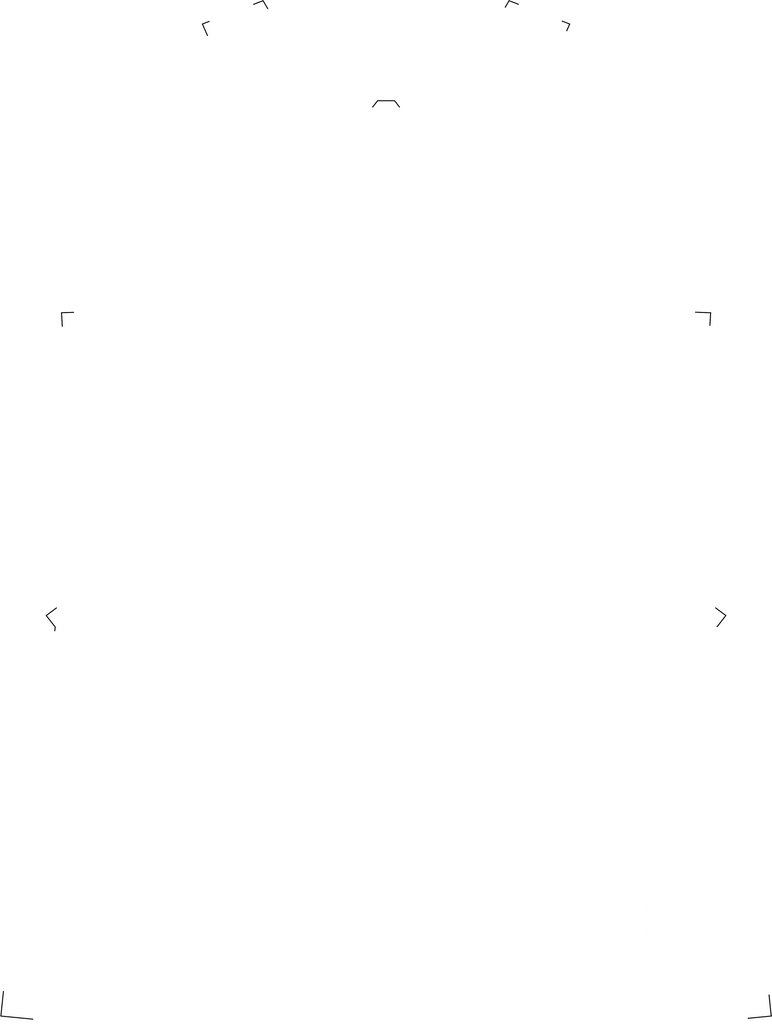 Womens Racerback Tank, Athletic Overlay