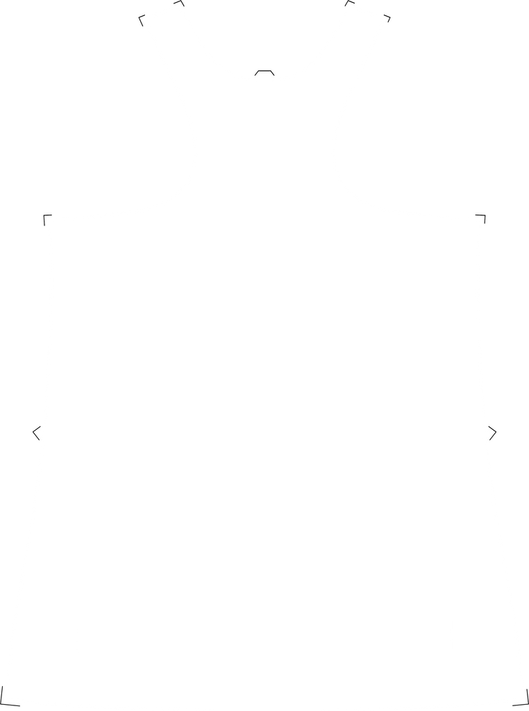 Womens Racerback Tank, Athletic Overlay
