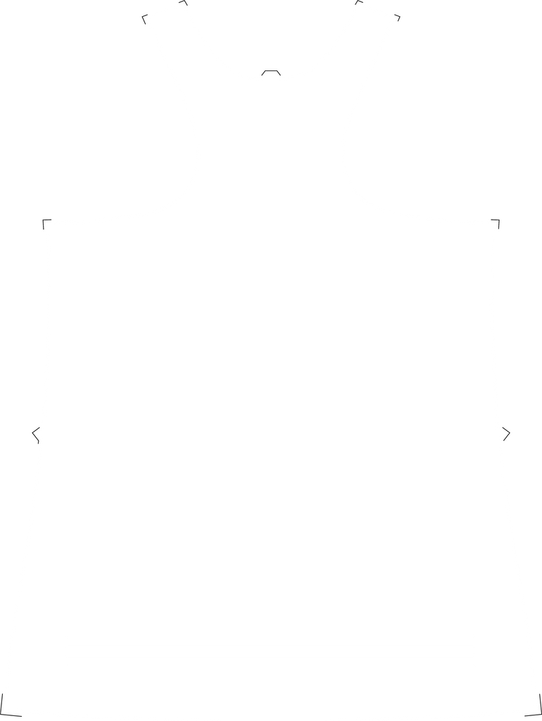 Womens Racerback Tank, Athletic Overlay