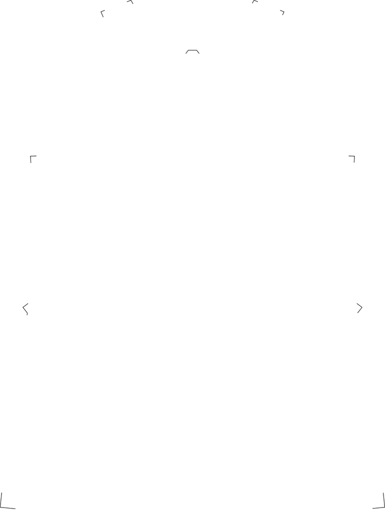 Womens Racerback Tank, Athletic Overlay