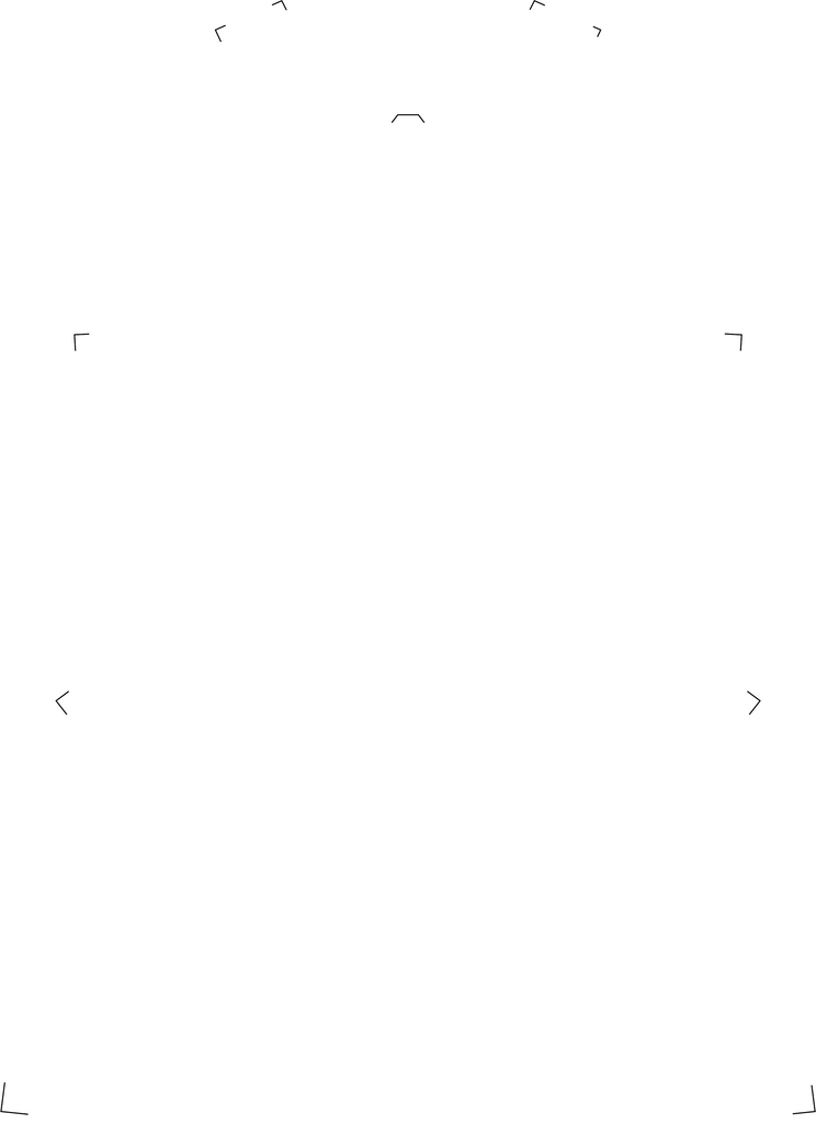 Womens Racerback Tank, Striped Overlay