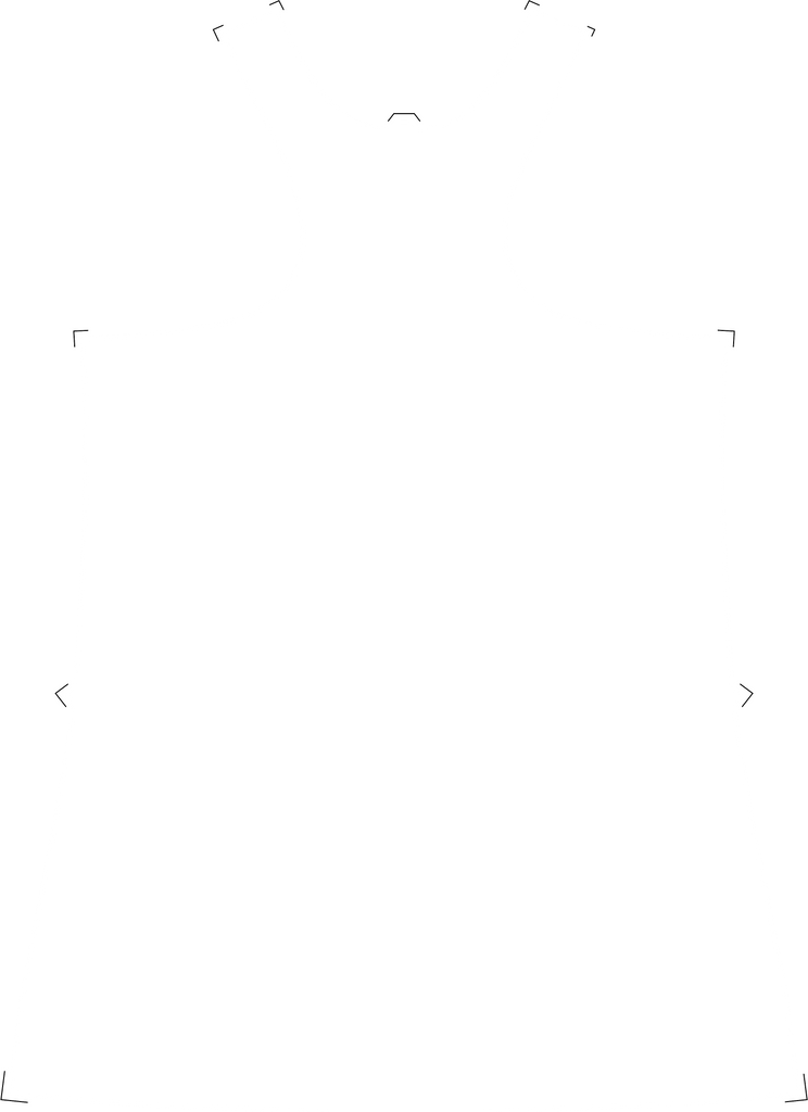 Womens Racerback Tank, Custom