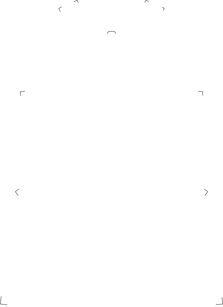 Womens Racerback Tank, Athletic Overlay