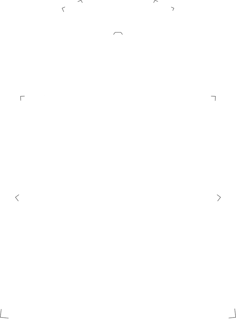 Womens Racerback Tank, Custom