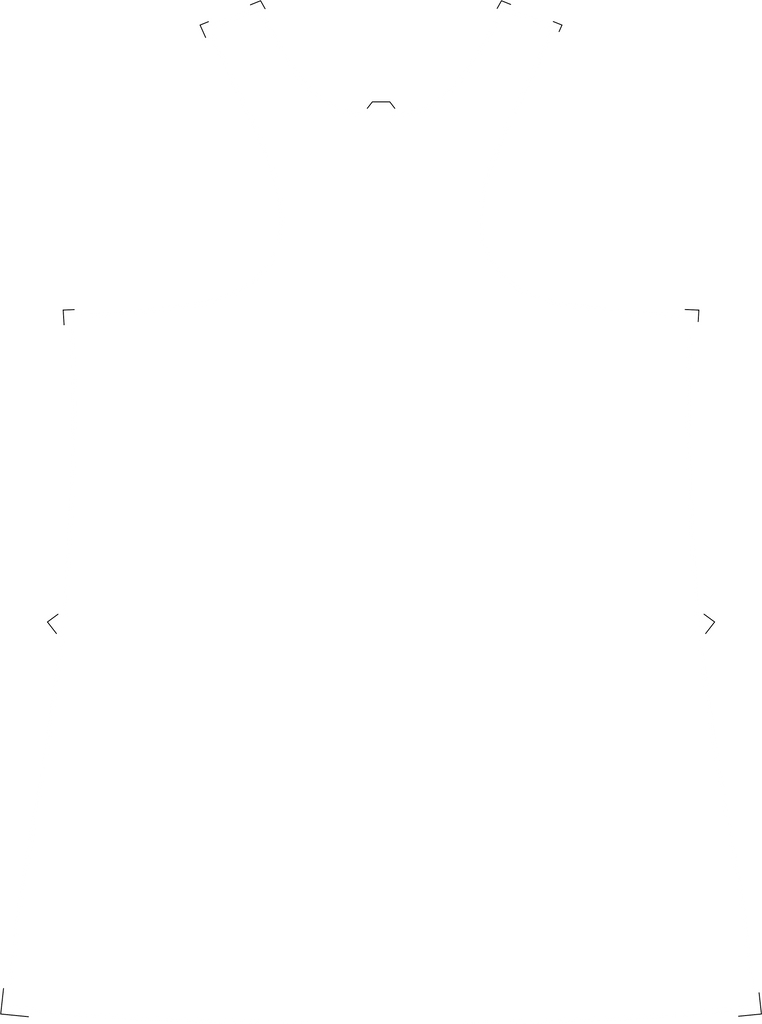 Womens Racerback Tank, Custom