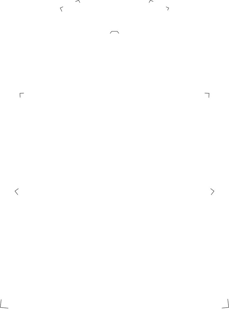 Womens Racerback Tank, Athletic Overlay