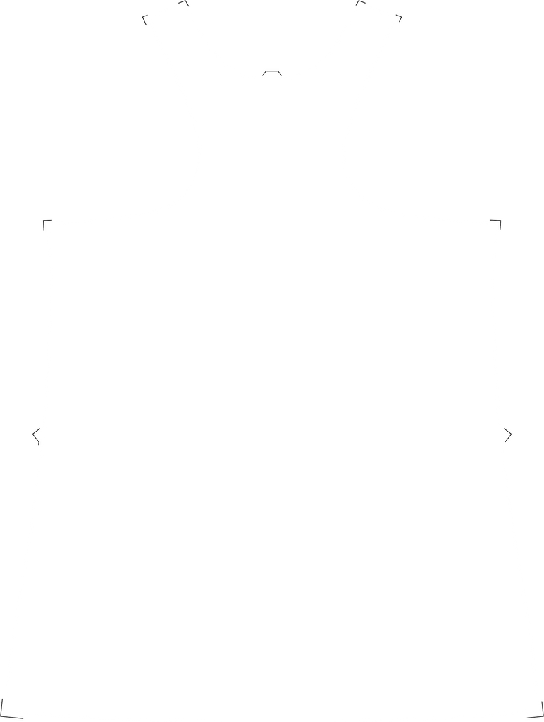 Womens Racerback Tank, Custom