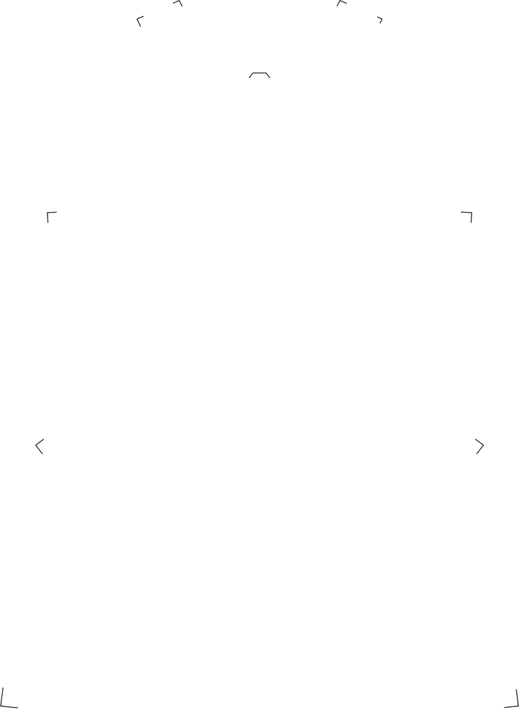 Womens Racerback Tank, Athletic Overlay