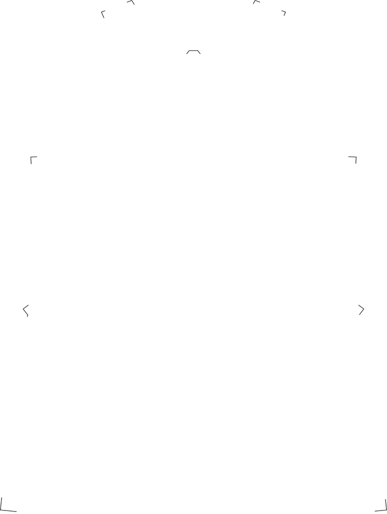 Womens Racerback Tank, Striped Overlay