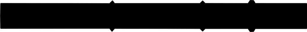 Mens Raglan, Color-blocked