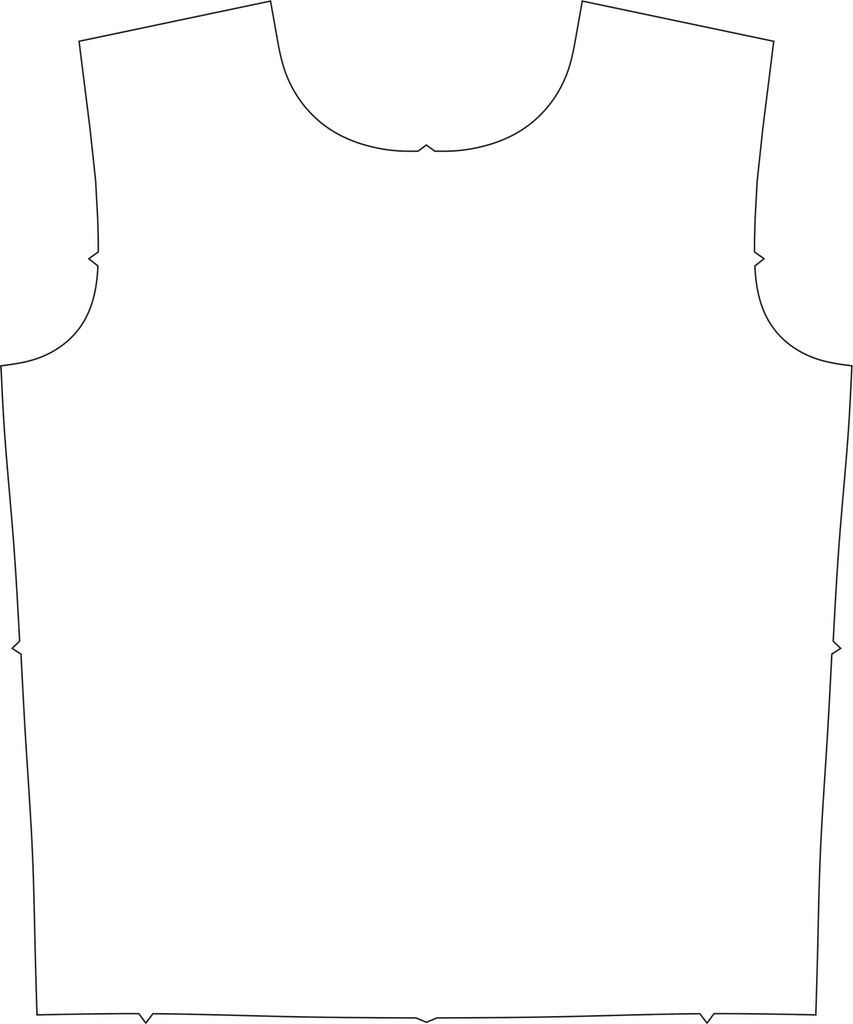 Mens, Pullover Hoodie Athletic Overlay