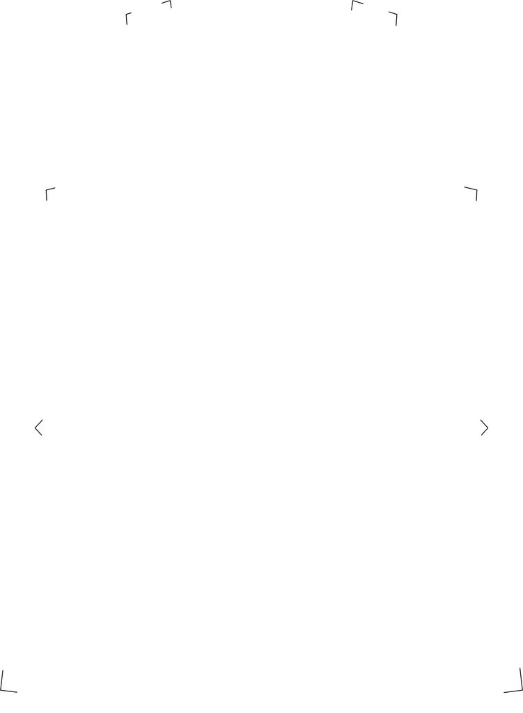 Womens Racerback Tank, Athletic Overlay