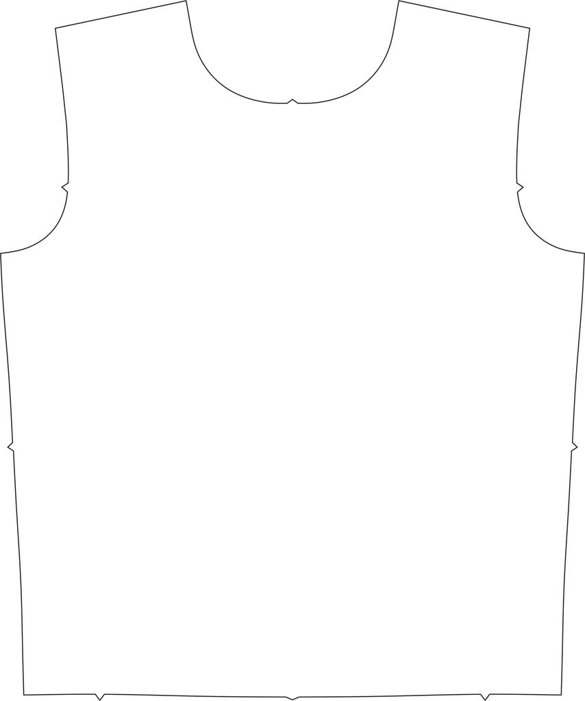 Mens, Pullover Hoodie Athletic Overlay