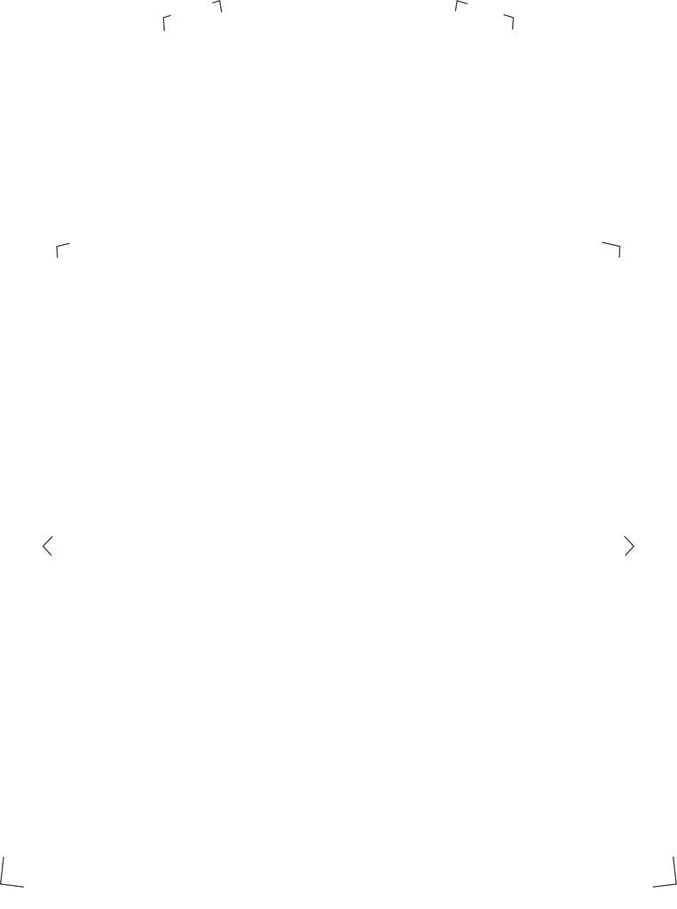 Womens Racerback Tank, Custom