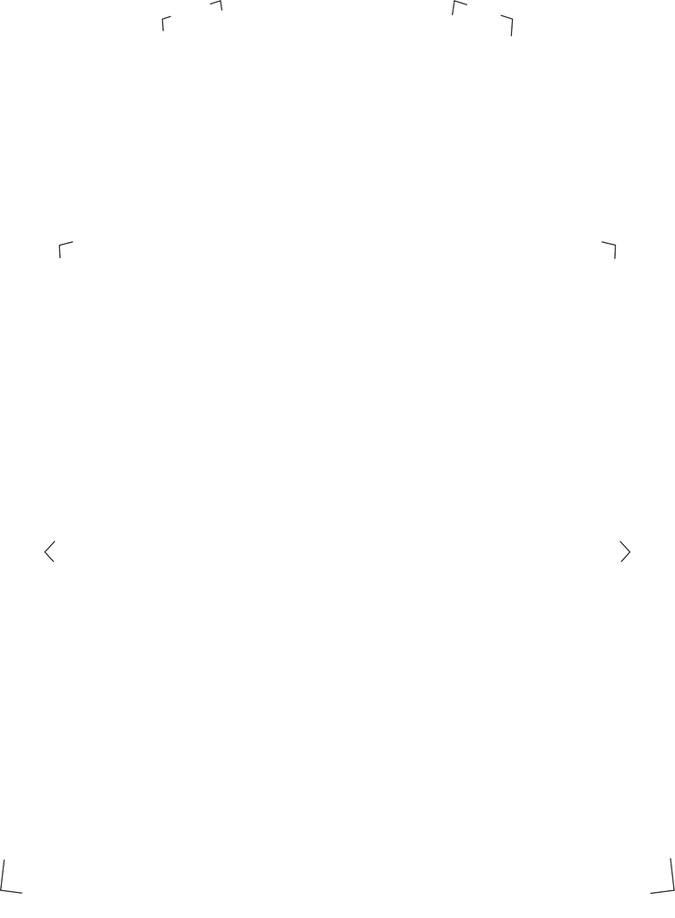 Womens Racerback Tank, Custom
