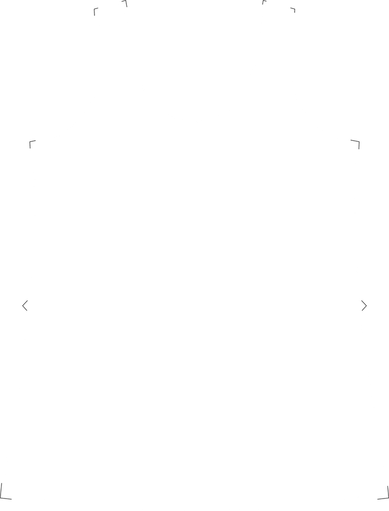 Womens Racerback Tank, Custom