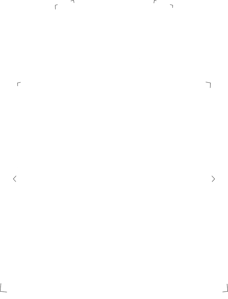 Womens Racerback Tank, Striped Overlay