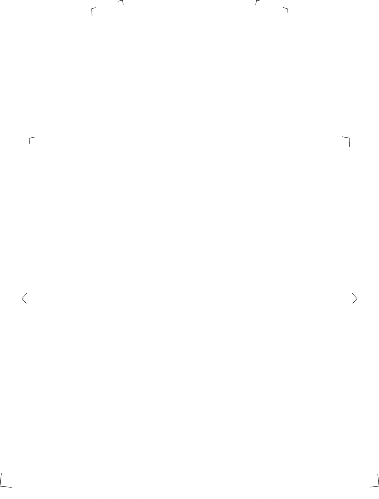Womens Racerback Tank, Custom
